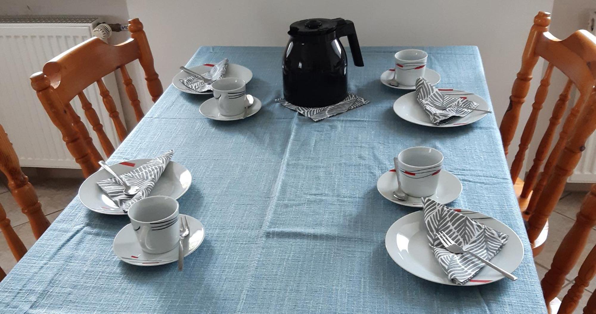 Ferienwohnung Bickel - Am Grossen Brombachsee Spalt Dış mekan fotoğraf
